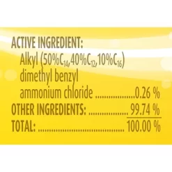 Lysol Professional Individually Wrapped Disinfecting Wipes 15 Lysol Professional Individually Wrapped Disinfecting Wipes -Professional cleaning tool store 31b6f0d4ba3d8681d53bdb36f2364da01a