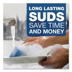 Ivory Dish Detergent, Classic Scent, 24oz Bottle, 10/Carton -Professional cleaning tool store 320df455cad855fc34cb5fa76d6cf025c8