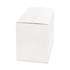 Boardwalk Cut-End Wet Mop Head, Rayon, No. 20, White, 12/Carton -Professional cleaning tool store 32b2cdd93f333b2a307d61b015f257e78d