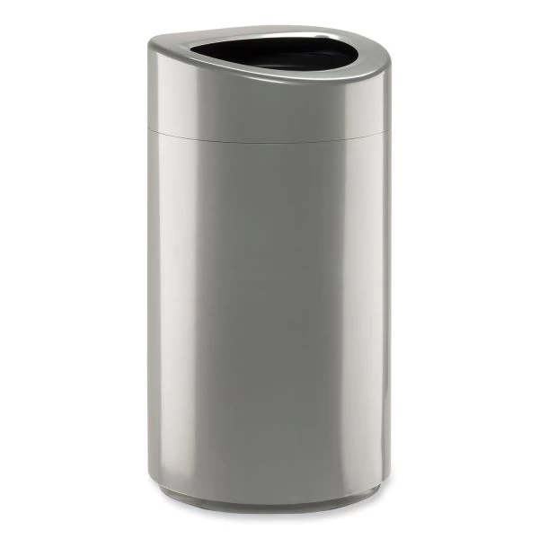 Open Top Receptacle 14 Gallon 1 Open Top Receptacle 14 Gallon