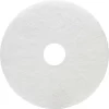 Genuine Joe Floor Cleaner Pad