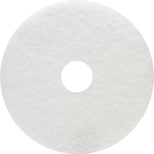 Genuine Joe Floor Cleaner Pad 1 Genuine Joe Floor Cleaner Pad