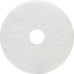 Genuine Joe Polishing Floor Pad