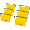 Ettore 6-gallon Super Bucket