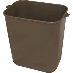 Pinch'm 3.5 Gallon Trash Can
