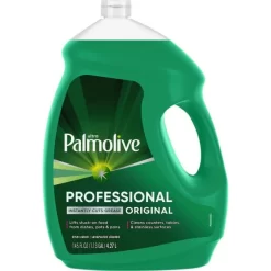 Palmolive® Palmolive Original Ultra Liquid Dish Soap -Professional cleaning tool store 35507bdb92f5b93770fed84b5007d4053c