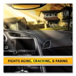 Armor All Original Protectant, 1gal Bottle, 4/Carton -Professional cleaning tool store 35e17151b44b3a2faa1fe35b0ff17fde9a