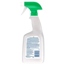 Comet Professional Disinfecting-Sanitizing Bathroom Cleaner, 32 Oz Per Bottle, Case Of 6 Bottles 11 Comet Professional Disinfecting-Sanitizing Bathroom Cleaner, 32 Oz Per Bottle, Case Of 6 Bottles -Professional cleaning tool store 363324930925650af0577d6f3720fdd86c