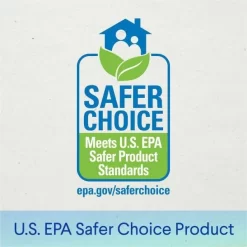 Clorox Free & Clear All Purpose Cleaning Wipes -Professional cleaning tool store 36b75e8d78aaf79bba5add0736f2e50648