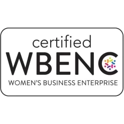 Gojo Natural Orange Pumice Hand Cleaner 5 Gojo Natural Orange Pumice Hand Cleaner -Professional cleaning tool store 3766f7bdef6b2add5e156e9c89b41a480d 20