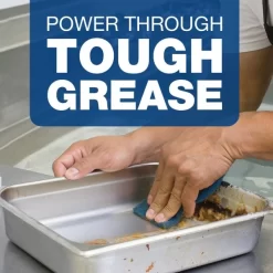 Joy® Joy Liquid Dish Soap -Professional cleaning tool store 37f9c42ca4be40495bae0054658ba1b7ef