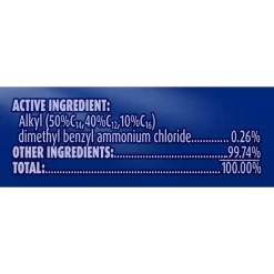 LYSOL Brand Disinfecting Wipes, 1-Ply, 7 X 7.25, Lemon And Lime Blossom, White, 35 Wipes/Canister, 3 Canisters/Pack, 4 Packs/Carton -Professional cleaning tool store 3864be2599a46f28a986bf3570e4fb3c03