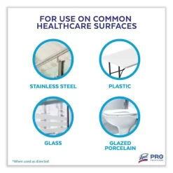 LYSOL Brand I.C. Quaternary Disinfectant Cleaner, 1gal Bottle, 4/Carton -Professional cleaning tool store 3985624cc2a13196486cce958292fcf9dc