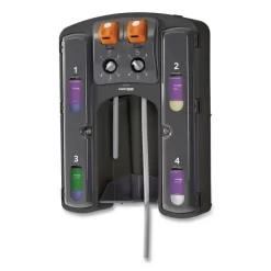 Coastwide Professional Disinfectant 66 Deodorizer-Virucide Concentrate For ExpressMix Systems, Unscented, 110 Oz Bottle, 2/Carton 6 Coastwide Professional Disinfectant 66 Deodorizer-Virucide Concentrate For ExpressMix Systems, Unscented, 110 Oz Bottle, 2/Carton -Professional cleaning tool store 39d703ee2be116921952afbc62ed32afa8