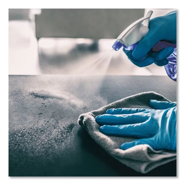 Betco Spectaculoso General Cleaner 2 Betco Spectaculoso General Cleaner - Image 2