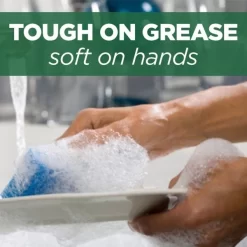 Palmolive® Palmolive Original Dish Liquid 10 Palmolive® Palmolive Original Dish Liquid -Professional cleaning tool store 3ac497705ccc51e6a6b9e9fcddf4d507c8