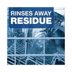 Cascade Professional Automatic Dishwasher Detergent Powder, Fresh Scent, 75 Oz Box -Professional cleaning tool store 3b0c268d99b982323ba1a3e24305ecbb3c