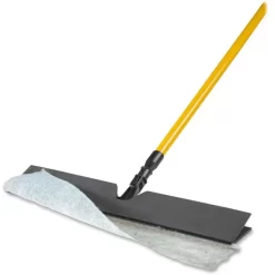 3M Easy Trap Flip Holder, 4" X 23" -Professional cleaning tool store 3b739cfe4c7c806e5d938a01b034c9ddeb 1