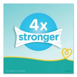 Pampers® Pampers Complete Clean Baby Wipes, 1 Ply, Baby Fresh, 7 X 6.8, White, 504/Pack 9 Pampers® Pampers Complete Clean Baby Wipes, 1 Ply, Baby Fresh, 7 X 6.8, White, 504/Pack -Professional cleaning tool store 3bf68fd0ee2495b17685903daa252addd4