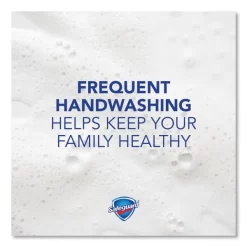 Safeguard Professional Antibacterial Foam Hand Soap, E-2 Formula, Unscented, 1,200 Ml Refill, 4/Carton -Professional cleaning tool store 3c2ff750c06892d911299f83f770958354