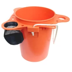 My Bucket Extreme Bucket -Professional cleaning tool store 3c68495b59fa253f5c56e687107ebdd030