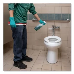 Simple Green Clean Building All-Purpose Cleaner Concentrate, 1gal Bottle -Professional cleaning tool store 3cec085fe965a99ae92df1852b30312724