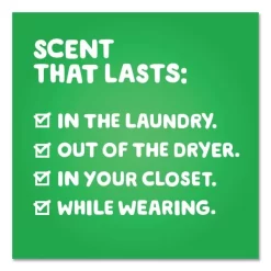 Gain Detergent With Aroma Boost -Professional cleaning tool store 3ebd9f346c45cc500e36d9d2b085b071a6