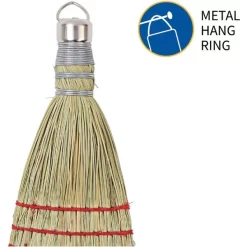 Genuine Joe Whisk Broom -Professional cleaning tool store 3eccd714aeb8771e810d61da3315787d5b