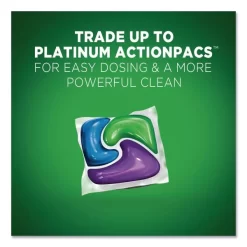 Cascade Dishwasher Gel With Dawn, Lemon, 120 Oz Bottle, 4/Carton 13 Cascade Dishwasher Gel With Dawn, Lemon, 120 Oz Bottle, 4/Carton -Professional cleaning tool store 3edce9b01fd355ca0f9a50a77e5b7be7ac