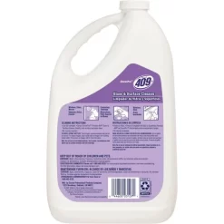 Clorox Formula 409 Glass & Surface Cleaner Refill -Professional cleaning tool store 3f5f4e0f91ead6f984b68b28959f9d36b5