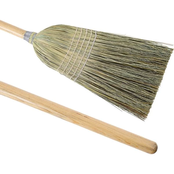 Genuine Joe Janitor Lobby Broom 7 Genuine Joe Janitor Lobby Broom - Image 7