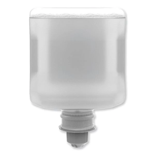 SC Johnson InstantFOAM Hand Sanitizer Foam Refill 2 SC Johnson InstantFOAM Hand Sanitizer Foam Refill - Image 2