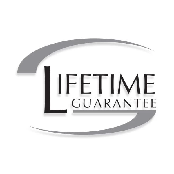 PURELL ADX-12 Dispenser, 1,200 ML, 4.5 X 4 X 11.25, White 2 PURELL ADX-12 Dispenser, 1,200 ML, 4.5 X 4 X 11.25, White - Image 2