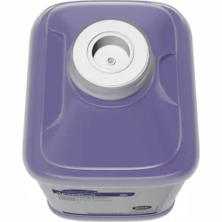 Diversey Speedball Power Cleaner & Degreaser -Professional cleaning tool store 44202093c759a9e928184e8753f2ba3d8c