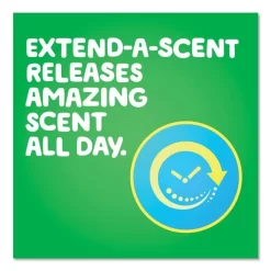 Gain Liquid Laundry Detergent, Original Fresh, 25oz Bottle -Professional cleaning tool store 4472742d2a362c4c7d87e4464ce4890262