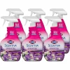 Clorox Scentiva Multi-Surface Cleaner Spray - Bleach-free