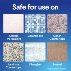 Clorox Clean-Up All Purpose Cleaner With Bleach Spray Bottle, 32 Oz, Pack Of 9 20 Clorox Clean-Up All Purpose Cleaner With Bleach Spray Bottle, 32 Oz, Pack Of 9 -Professional cleaning tool store 462721aeb920ccfdf15840ad11ddb9eb45