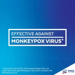 Lysol Disinfectant Spray, Crisp Linen Scent, 12.5 Oz Bottle, Case Of 12 12 Lysol Disinfectant Spray, Crisp Linen Scent, 12.5 Oz Bottle, Case Of 12 -Professional cleaning tool store 46978e9aae3ba366bdd9609722f9110e84