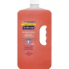 Palmolive® Softsoap Antibacterial Liquid Hand Soap Refill