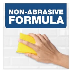 Comet Cleaner With Bleach, 32 Oz Spray Bottle, 8/Carton -Professional cleaning tool store 479e96d6b99047e7306dc165270648f9ff