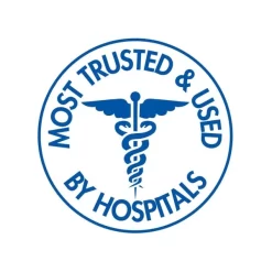 PURELL Hand Sanitizer Gel -Professional cleaning tool store 47c405e974141ab9a01721a57302f77861