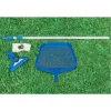 Intex Pool Maintenance Kit