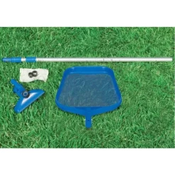 Intex Pool Maintenance Kit