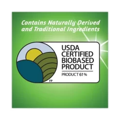 Purex Ultra Natural Elements HE Liquid Detergent, Linen And Lilies, 75 Oz Bottle,6/Carton -Professional cleaning tool store 48baaab96010d424fcdee121ca37fa3562