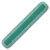 Rubbermaid Commercial HYGEN 48" Fringed Dust Mop Pad