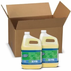 P&G Liquid Chlorine Sanitizer