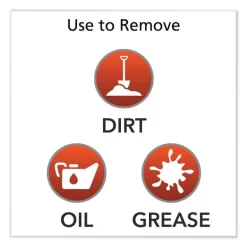 GOJO NATURAL ORANGE Pumice Hand Cleaner, Citrus, 1 Gal Pump Bottle, 4/Carton 11 GOJO NATURAL ORANGE Pumice Hand Cleaner, Citrus, 1 Gal Pump Bottle, 4/Carton -Professional cleaning tool store 49f9665b5edddf0721267aa166f73aa96c