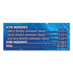 LYSOL Brand Power Foam Bathroom Cleaner, 24 Oz Aerosol Spray, 12/Carton 7 LYSOL Brand Power Foam Bathroom Cleaner, 24 Oz Aerosol Spray, 12/Carton -Professional cleaning tool store 4a69e948d76390e076c53de6e00ced3fd5