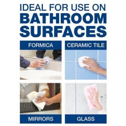 Spic And Span Disinfecting All-Purpose Spray & Glass Cleaner, 32 Oz, 4 Spray Trigger Per Case, Case Of 8 Bottles -Professional cleaning tool store 4abb602d8bf761c23bb1f86bea9ec4a852