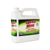 Spray Nine Heavy Duty Cleaner/Degreaser/Disinfectant, Citrus Scent, 1 Gal Bottle, 4/Carton